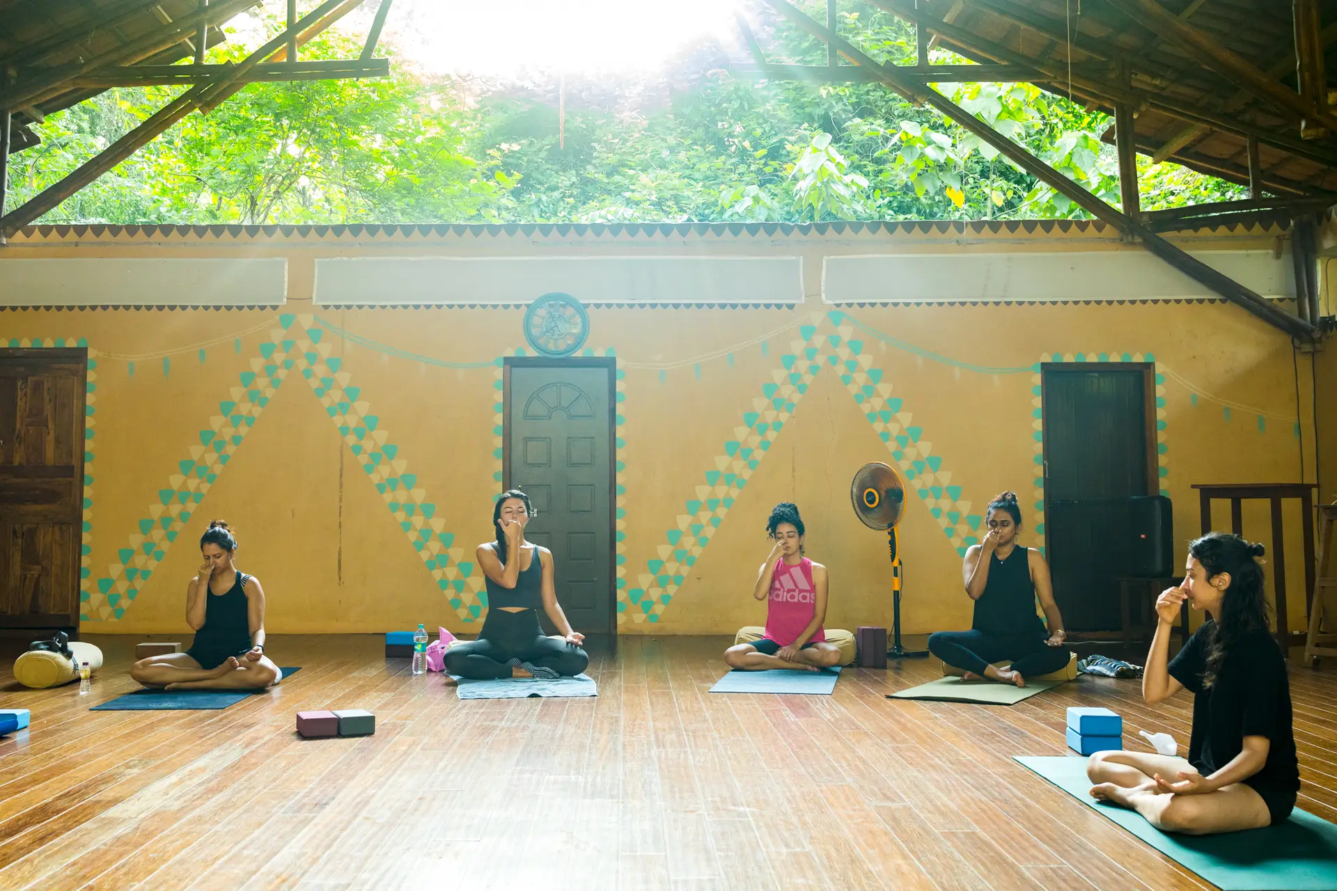 Diksha-Lalwani-Yoga-Meditation-10