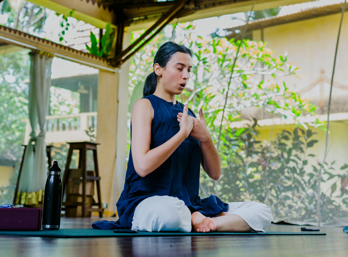 Diksha-Lalwani-Yoga-Meditation-5