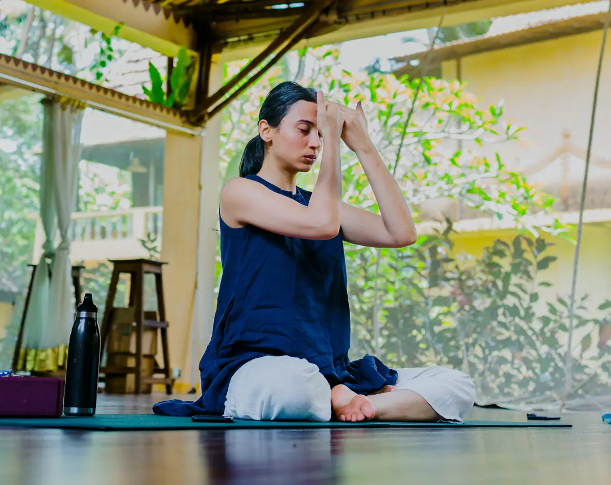 Diksha-Lalwani-Yoga-Meditation-6