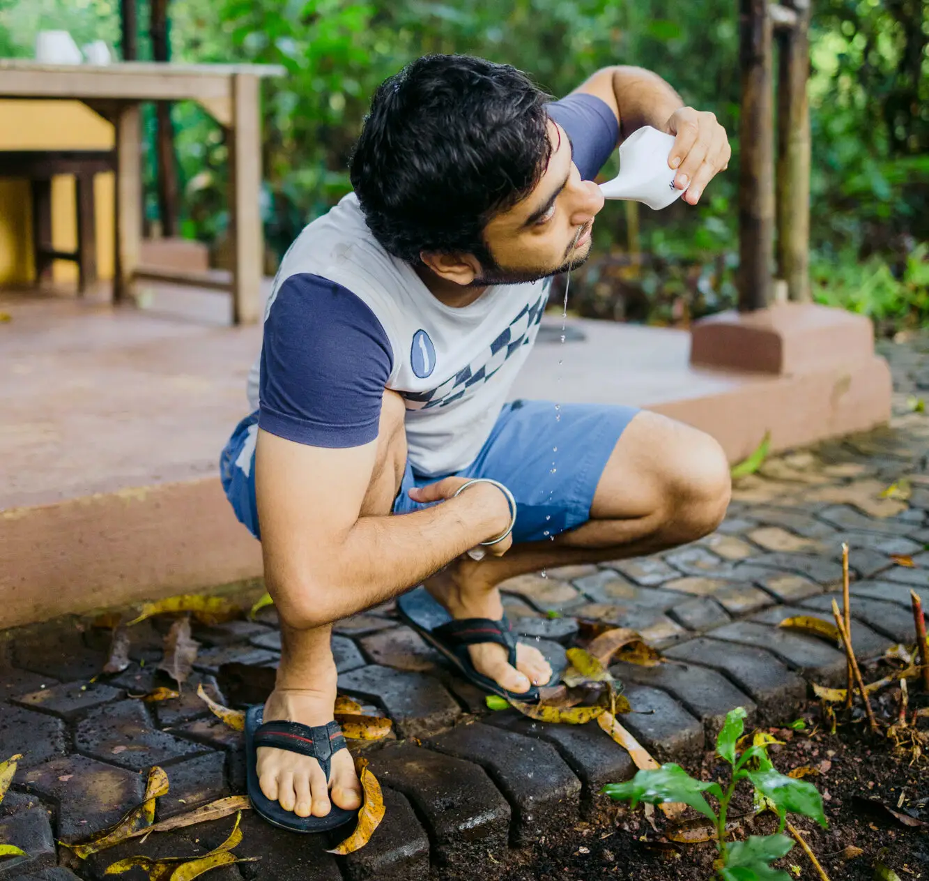 Diksha-Lalwani-Yoga-Retreat-3