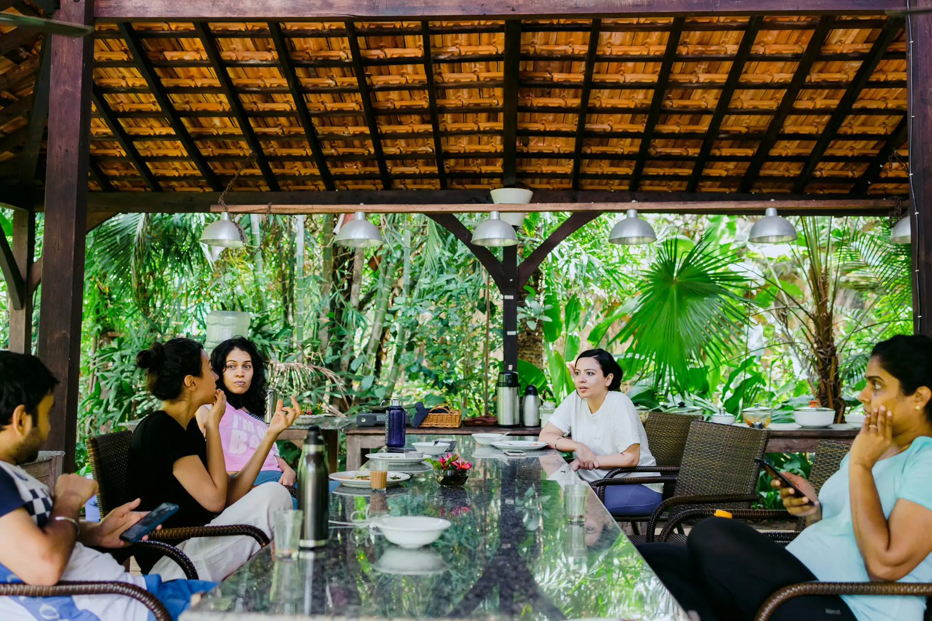 Diksha-Lalwani-Yoga-Retreat-4