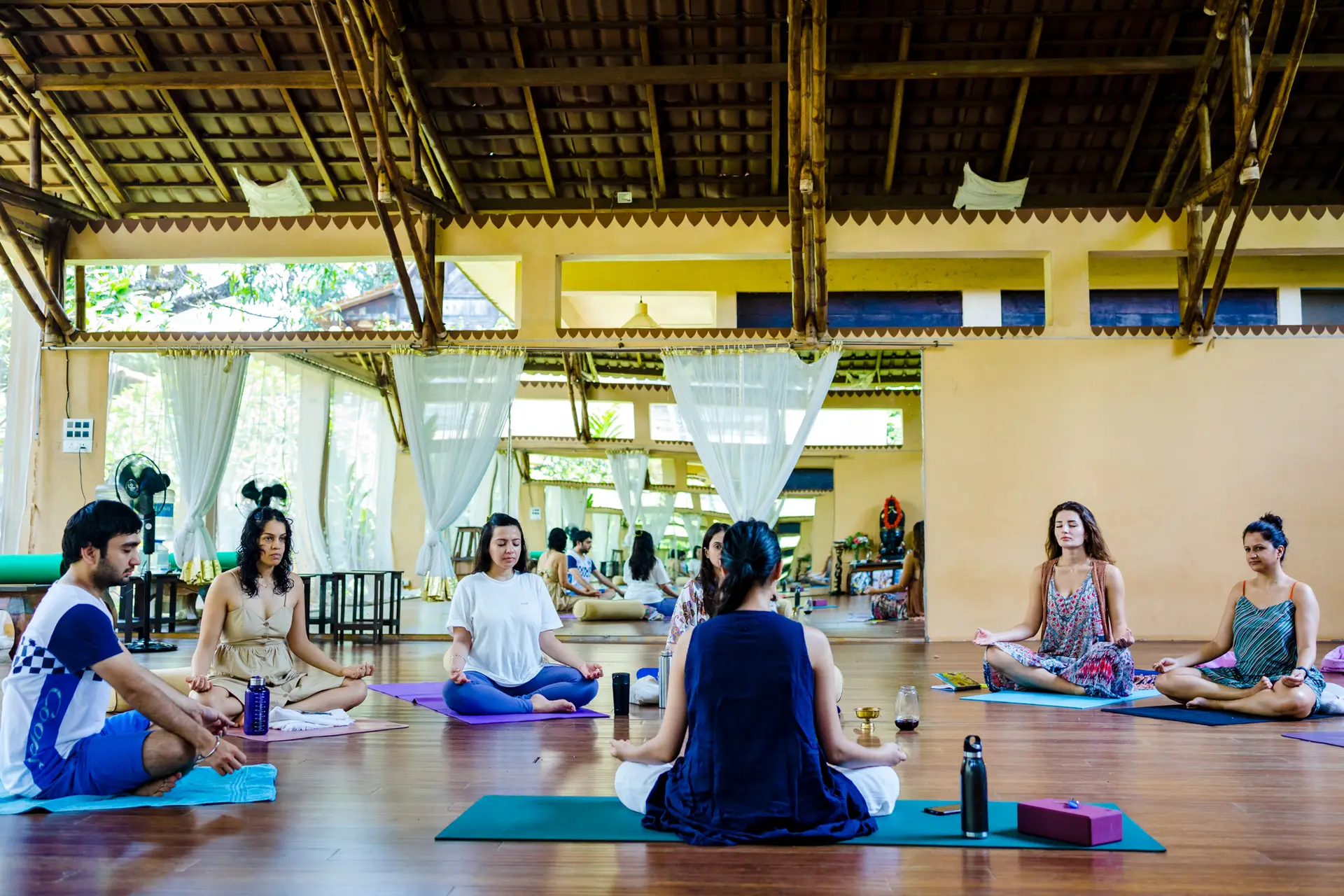 Diksha-Lalwani-Yoga-Retreat-8